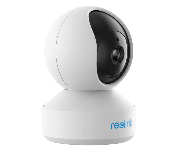Reolink Inteligentna wewnętrzna kamera obrotowa E330 E Series E330 - 1257485 - zdjęcie 3